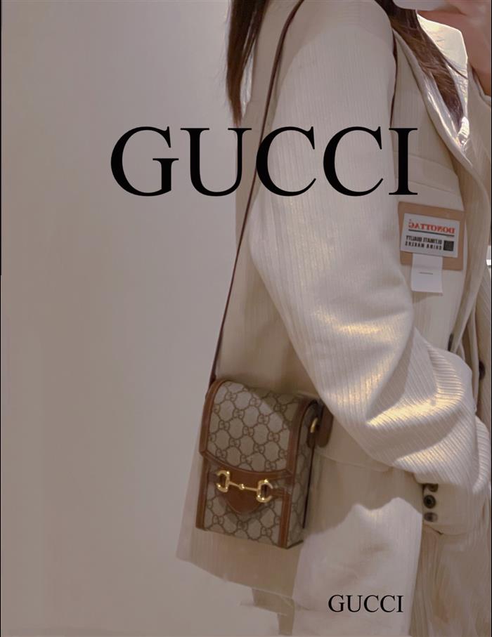 202529C625615N16411298