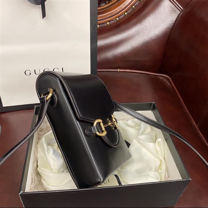 202529C625615N1641131