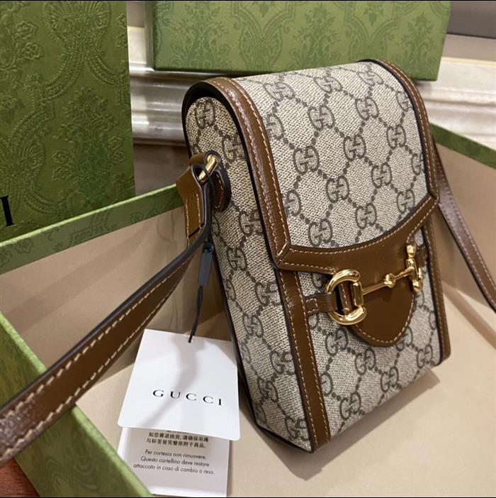 202529C625615N16411407