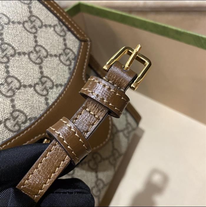 202529C625615N16411470