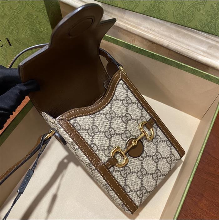 202529C625615N16411486