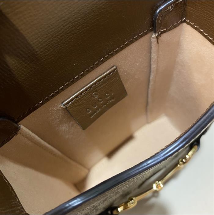 202529C625615N16411518