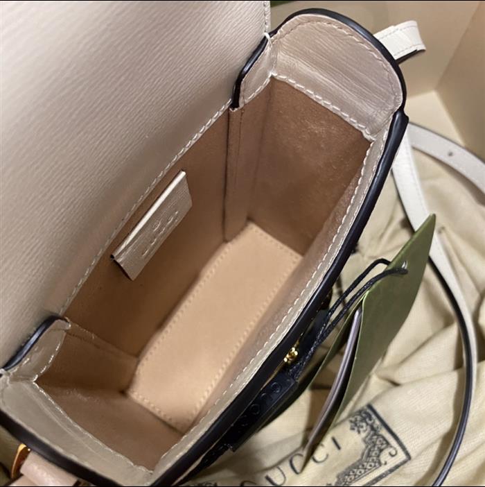 202529C625615N16411628