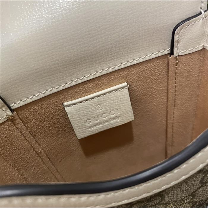 202529C625615N16411660