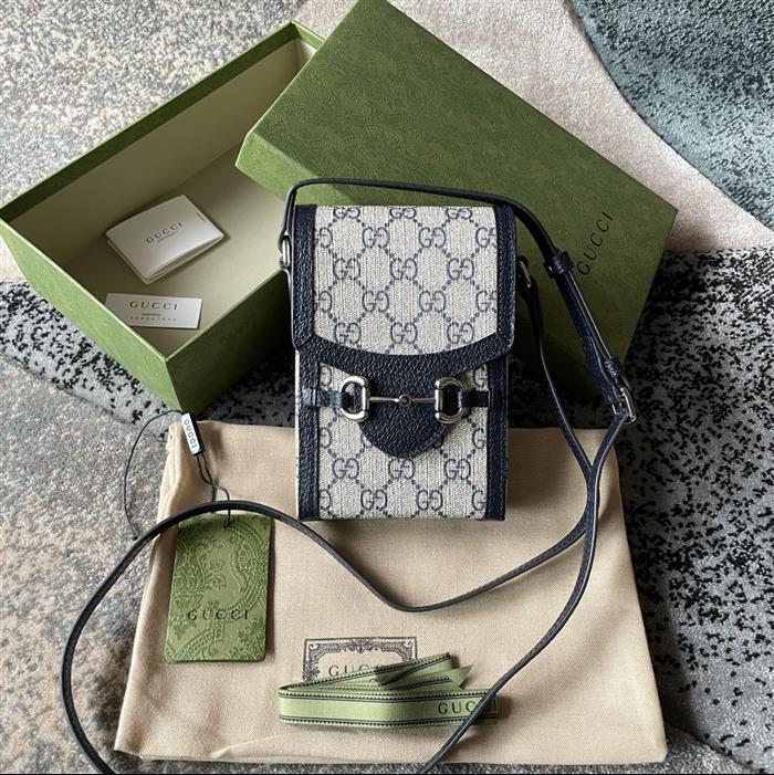 202529C625615N16411677