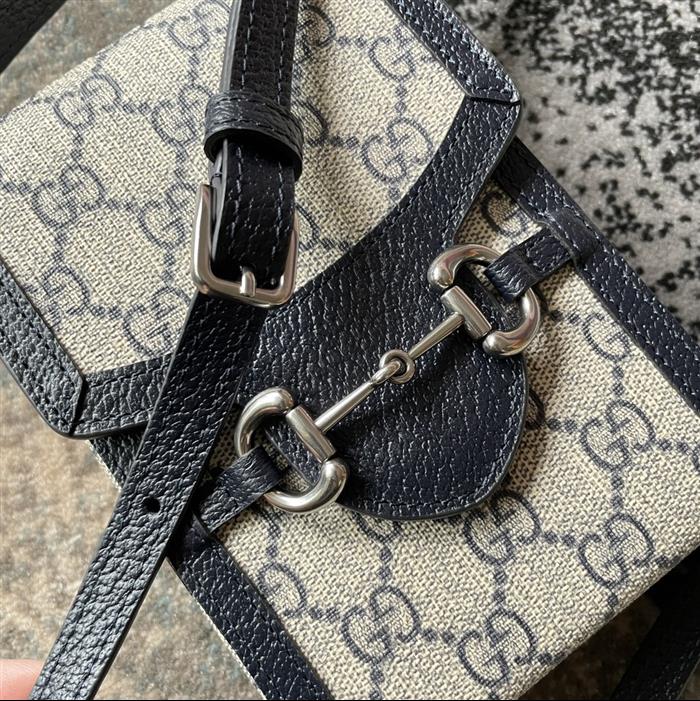 202529C625615N16411724