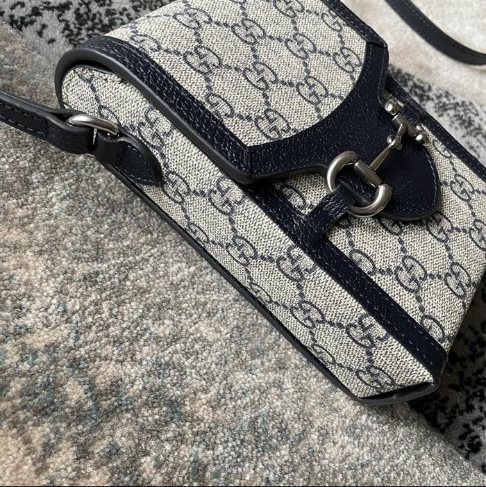 202529C625615N16411740