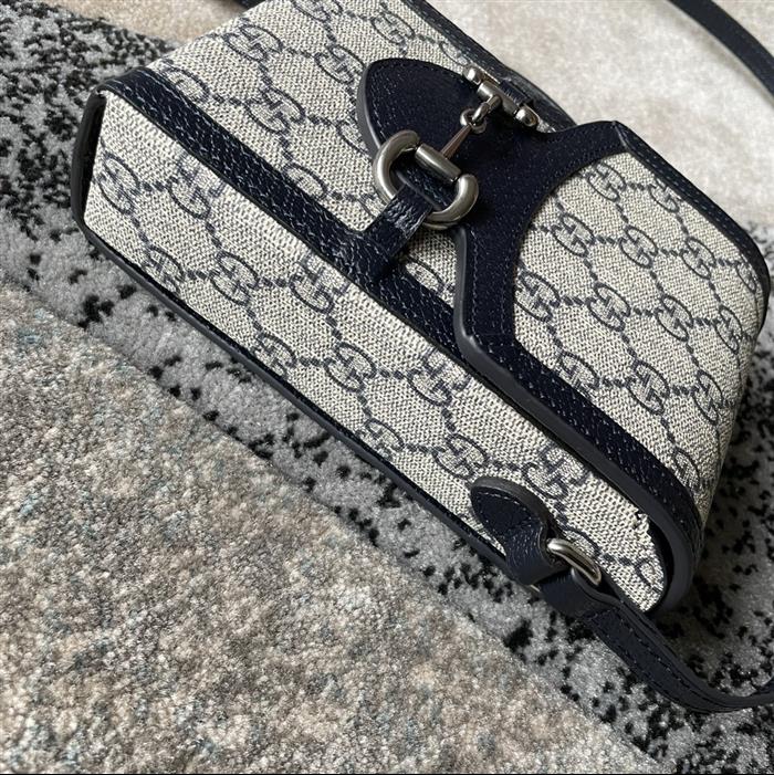 202529C625615N16411771