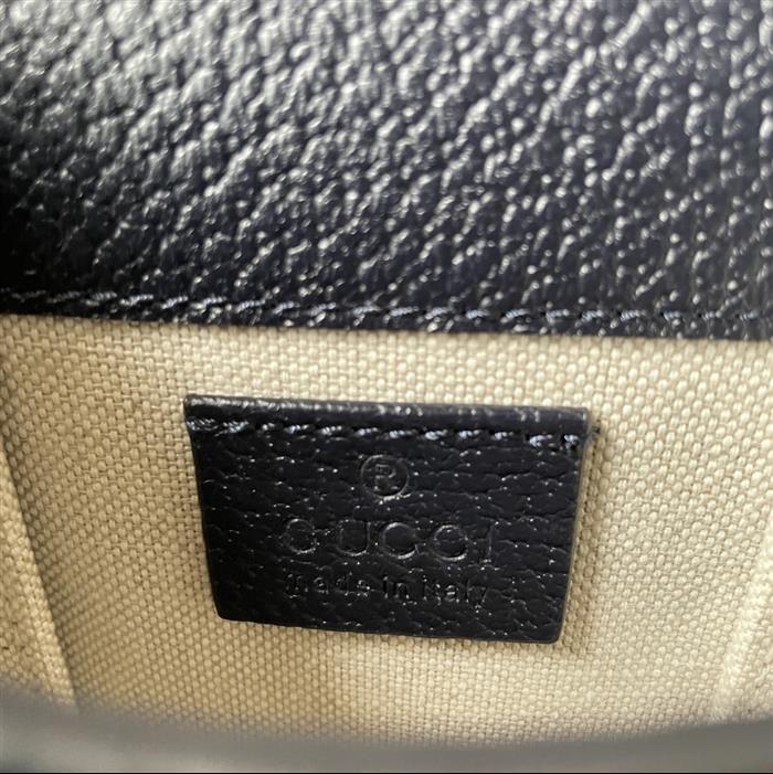 202529C625615N16411803