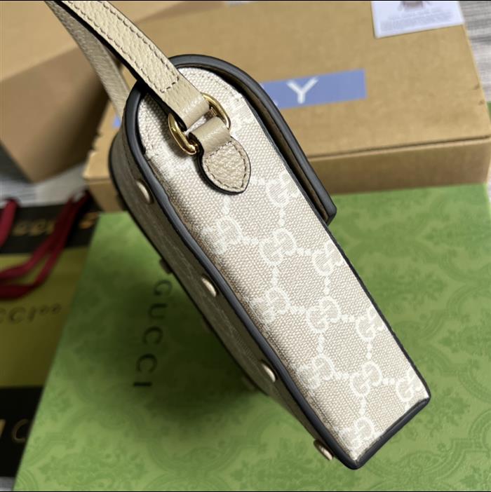 202529C625615N16411835