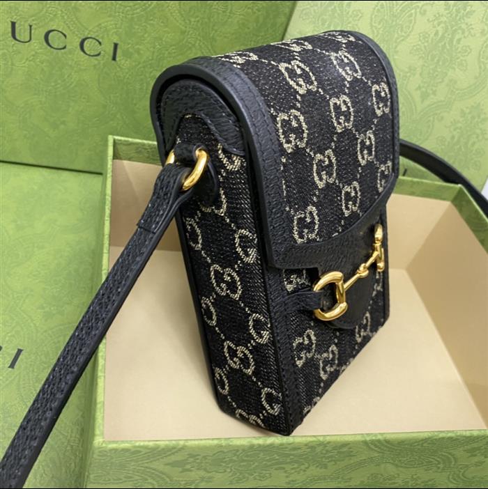 202529C625615N16412137