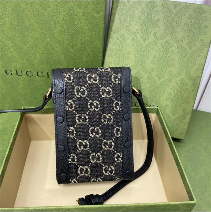 202529C625615N16412153