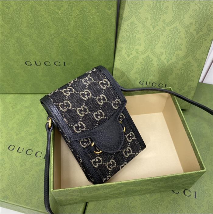 202529C625615N16412217