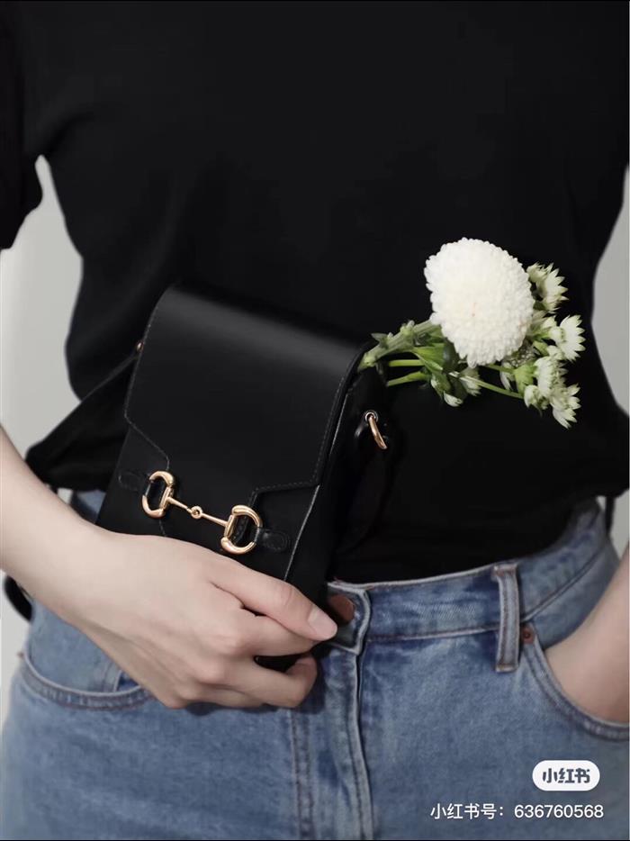 202529C625615N16412281