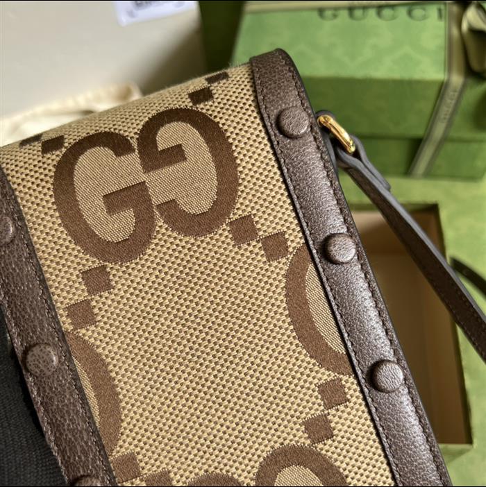 202529C625615N16412407