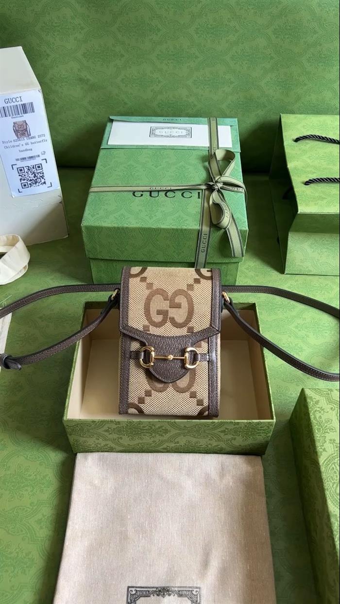 202529C625615N16412469