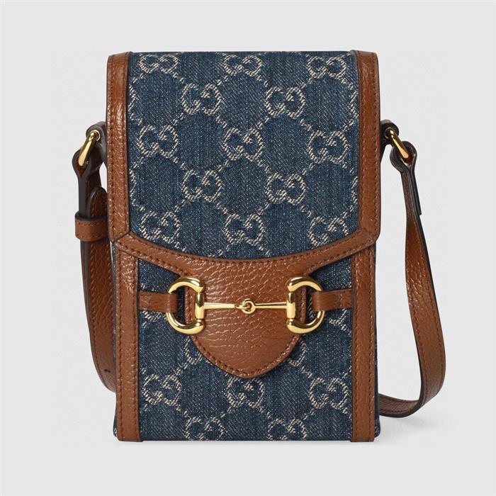 202529C625615N16412565