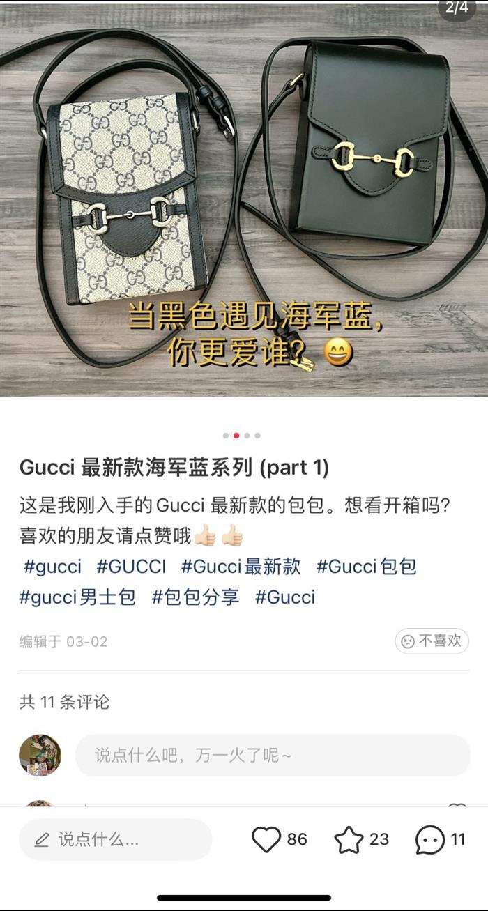 202529C625615N16412613