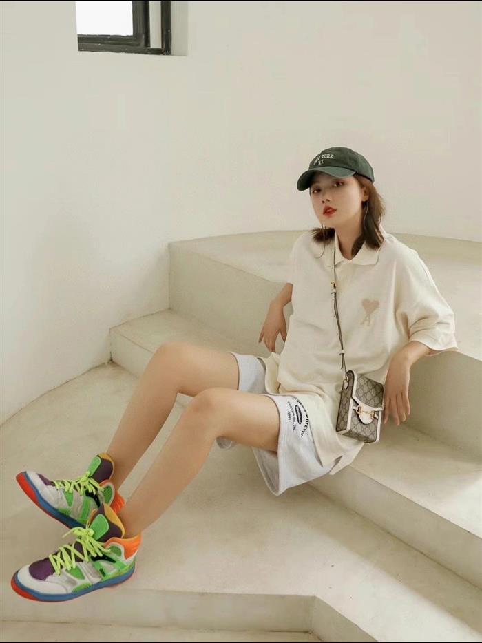 202529C625615N16412645