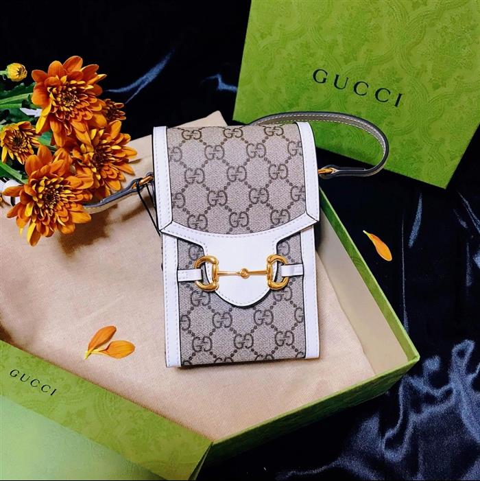 202529C625615N16412660