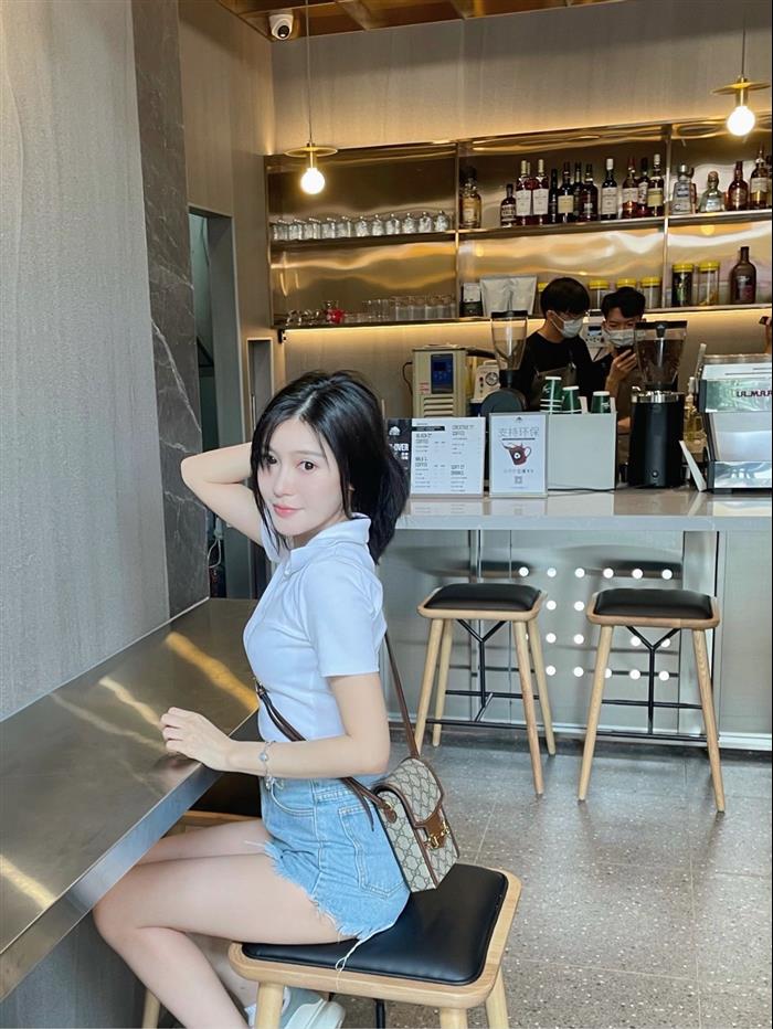 202529C625615N16412691