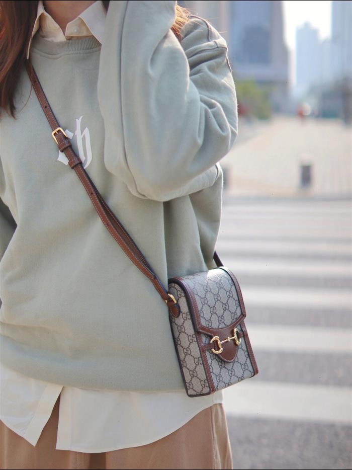 202529C625615N16412708