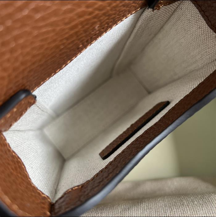 202529C625615N1641273