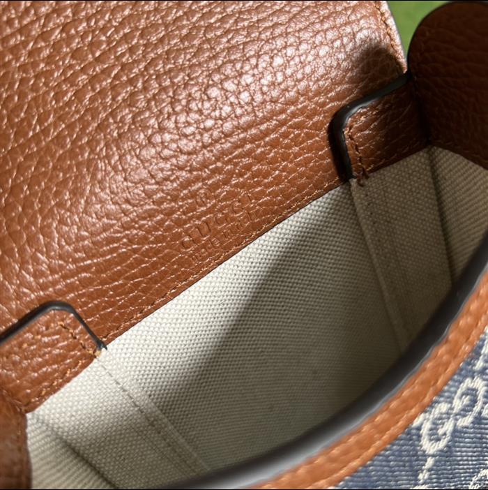 202529C625615N1641289