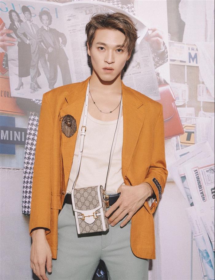 202529C625615N1641331