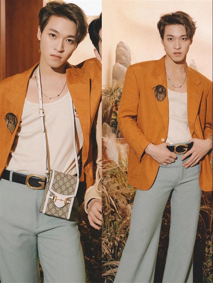 202529C625615N1641347