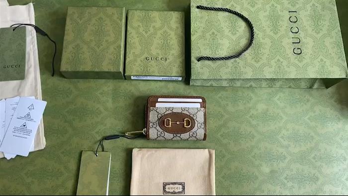 202529C658549N16413171