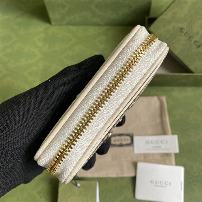 202529C658549N16413249