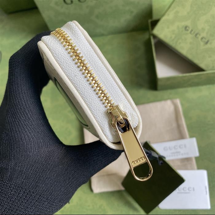 202529C658549N16413265