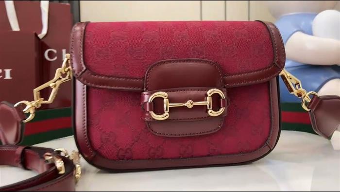 202529C658574N16413526