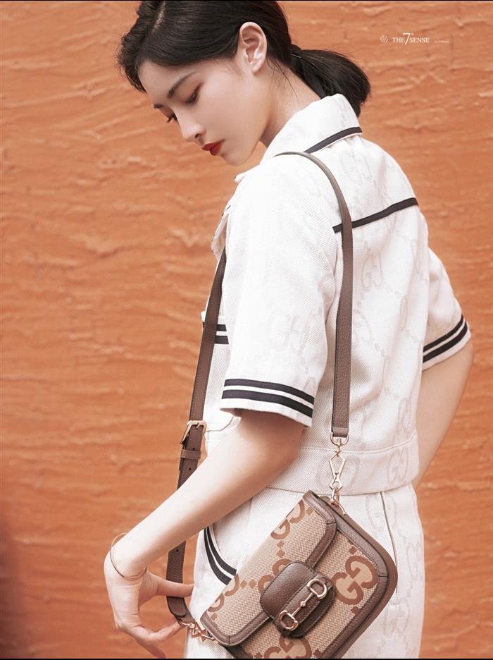 202529C658574N16414130