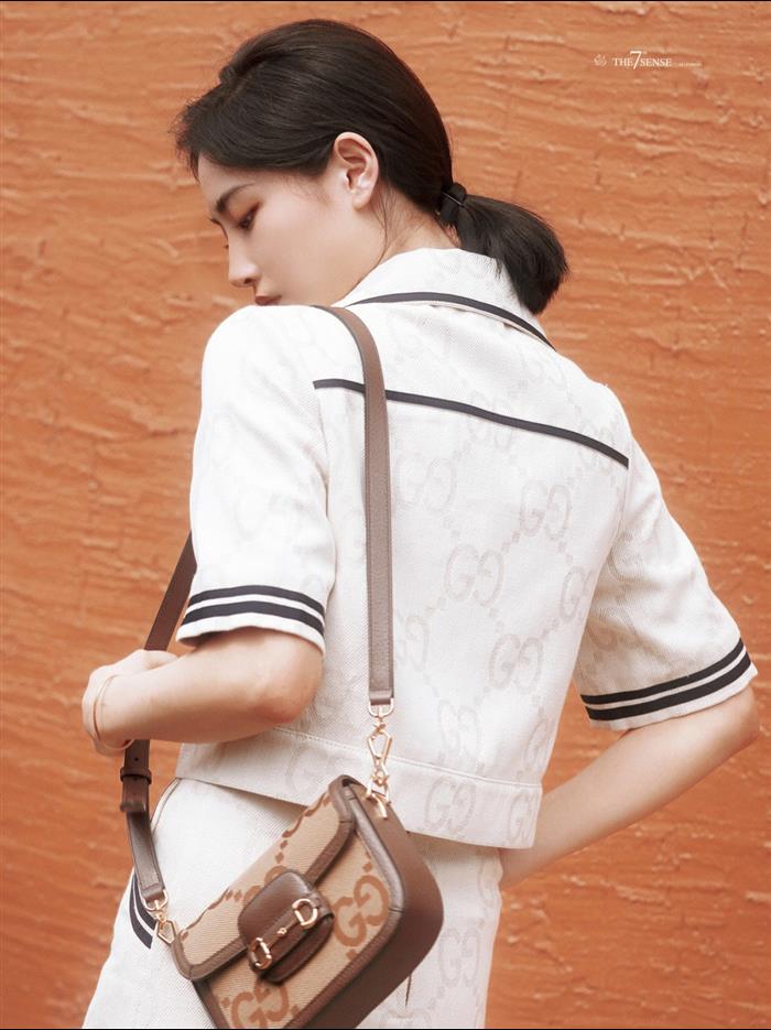 202529C658574N16414146