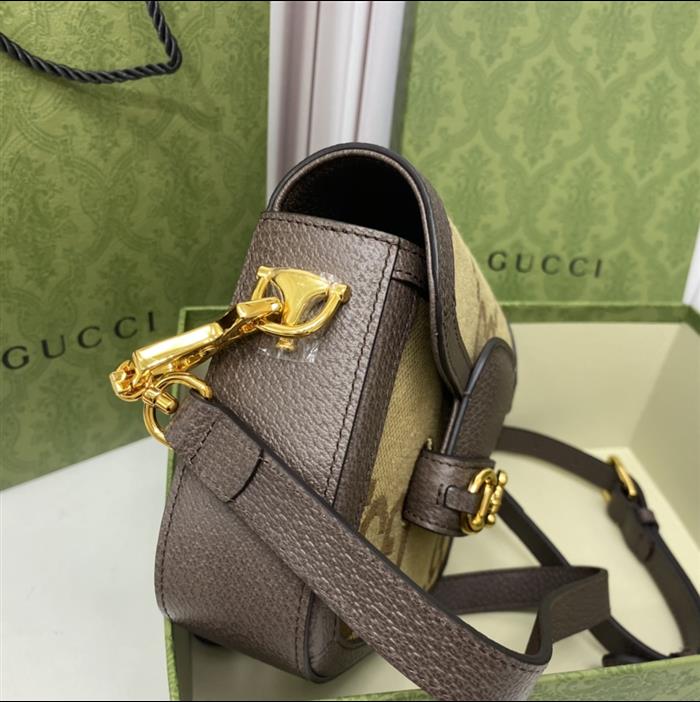 202529C658574N16414177