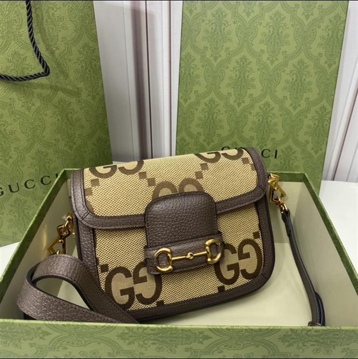 202529C658574N16414225