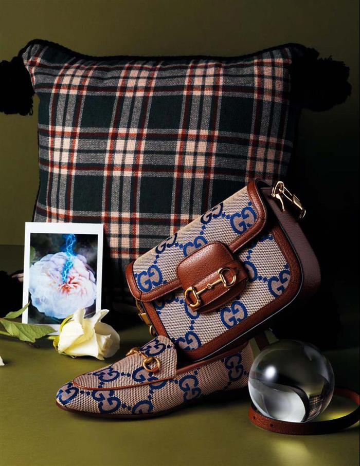 202529C658574N16414333