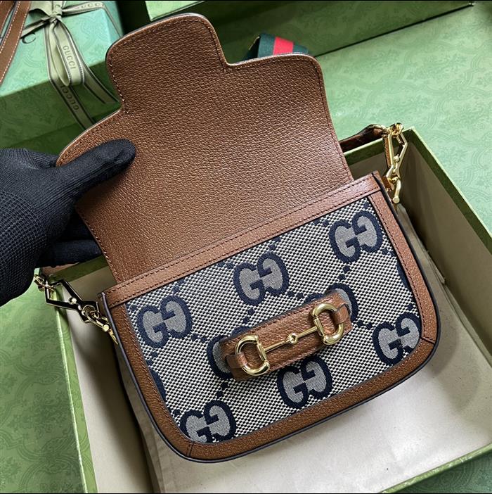 202529C658574N16414457