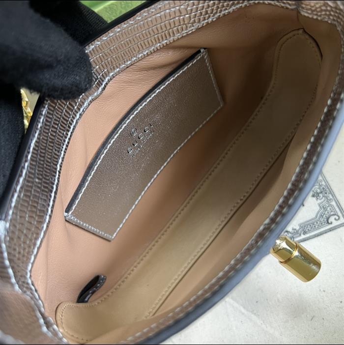 2025210C675799N202010930