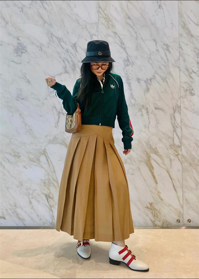 2025210C675799N202011163