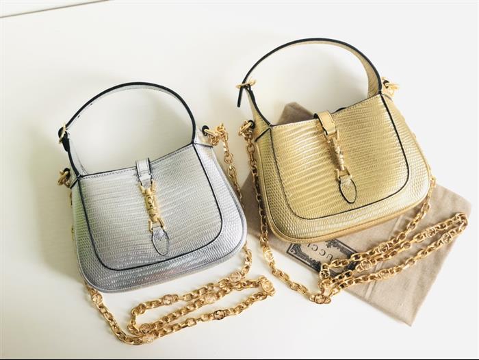 2025210C675799N202011210