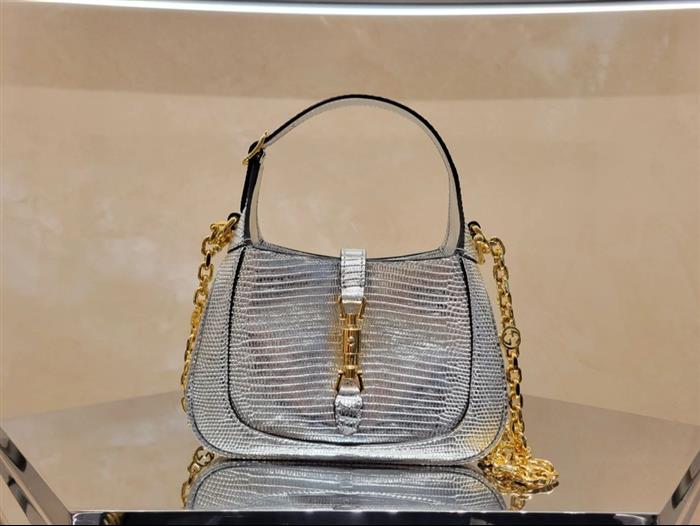 2025210C675799N202011226