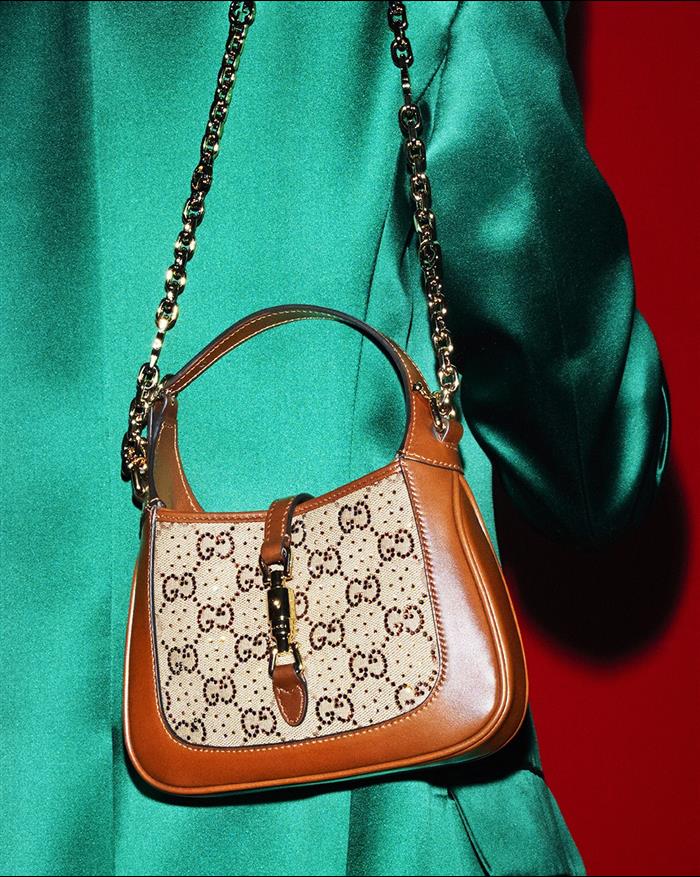 2025210C675799N202011288