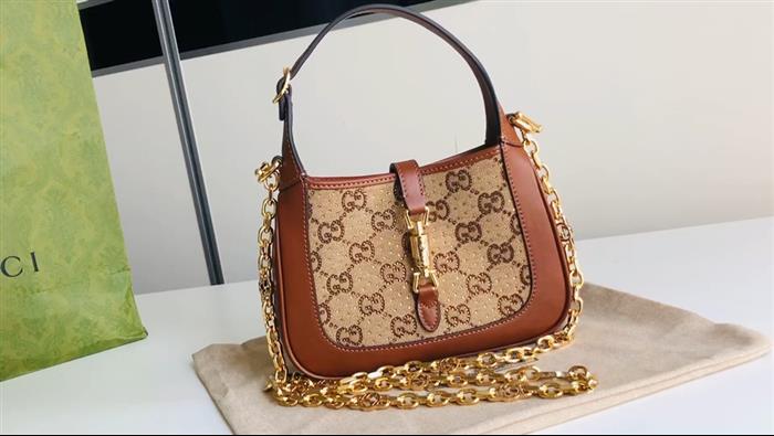 2025210C675799N202011335