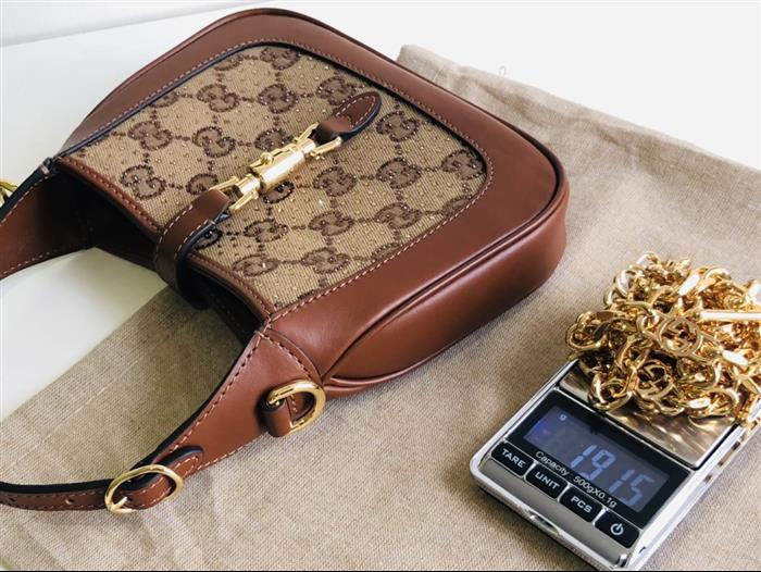 2025210C675799N202011413