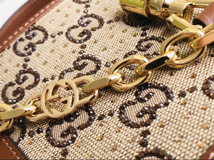 2025210C675799N202011429