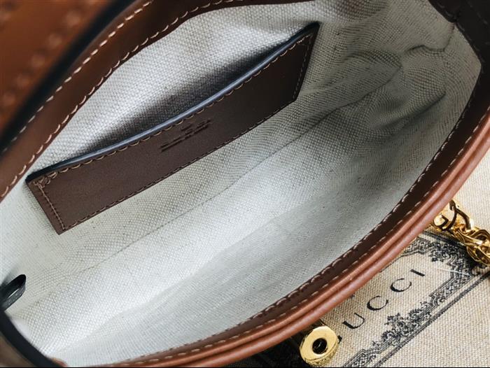 2025210C675799N202011445