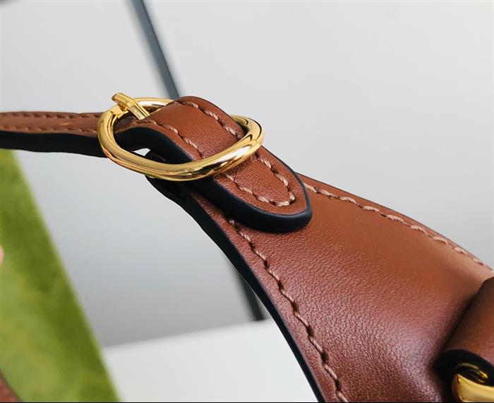 2025210C675799N202011475